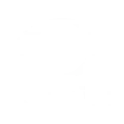 Mariachi en Toluca y Metepec