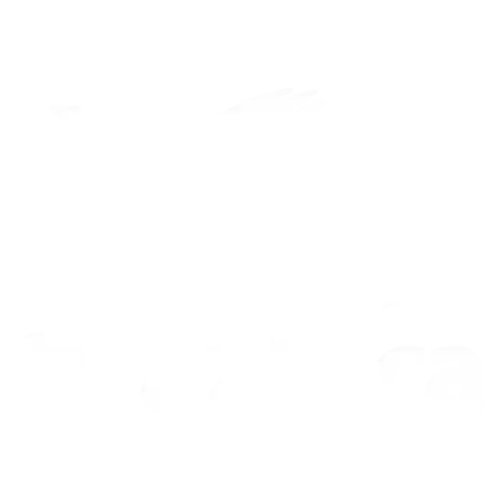 Mariachis en Toluca y Metepec