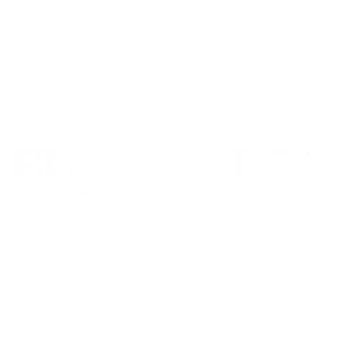 Mariachis en Toluca y Metepec